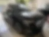 آئودی، Q5 e-tron