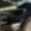 لکسوس، RX