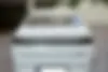 بیجینگ  U5 پلاس