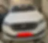 لیفان، 820