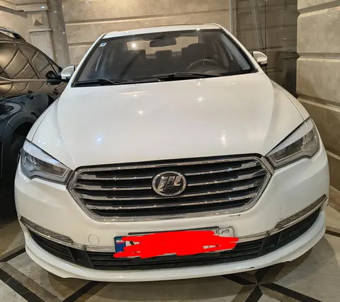 لیفان، 820
