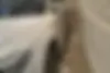 لیفان،  820