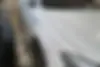 لیفان،  820