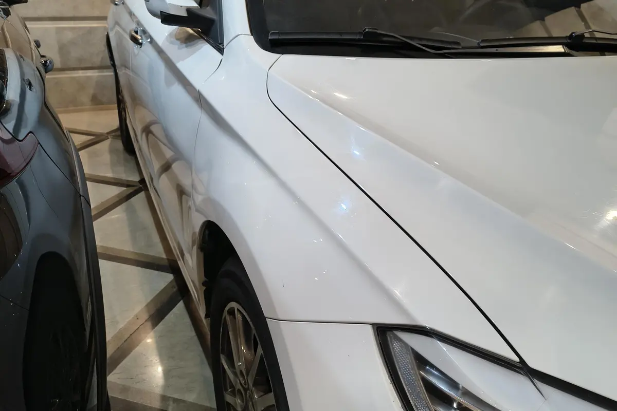 لیفان،  820