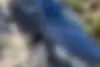 کیا  سراتو (مونتاژ)
