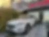هیوندای  توسان