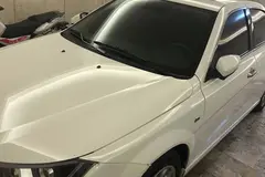 دنا، پلاس EF7