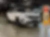 وویا، فری