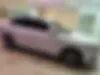 بسترن  B30