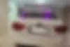 بسترن  B30