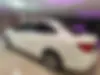بسترن  B30