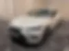 لکسوس،  ES هیبرید