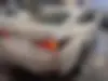 لکسوس،  ES هیبرید