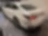 لکسوس،  ES هیبرید