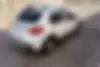 کوییک،  GXR