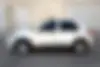 کوییک،  GXR