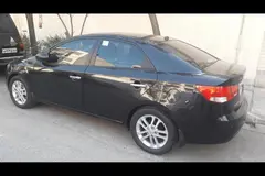 کیا، سراتو (مونتاژ)