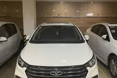 فونیکس، آریزو 6 پرو