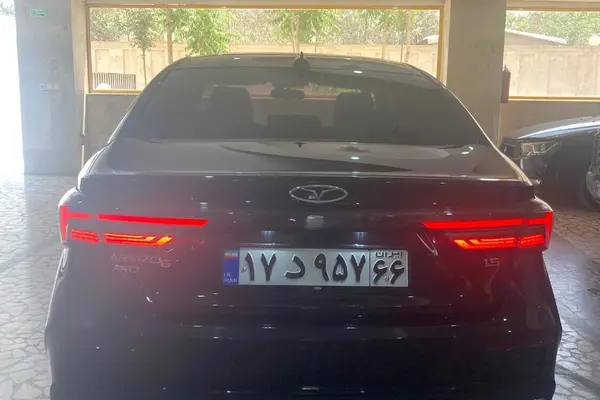 فونیکس  آریزو 6 پرو