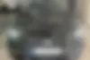 فونیکس  آریزو 6 پرو