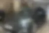 فونیکس، آریزو 6 پرو