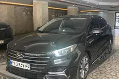 فونیکس، آریزو 6 پرو