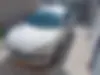 پژو، 206 SD