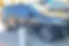 هایما  S5