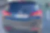 هایما  S5