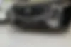 مزدا  EZ6