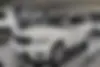 بنز، کلاس GLK