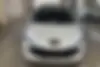 پژو، 207
