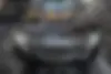 بنز،  کلاس S