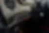 بنز،  کلاس S
