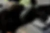 بنز،  کلاس S