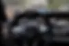 بنز،  کلاس S