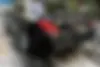 بنز،  کلاس S