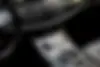 بنز،  کلاس S