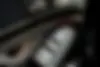 بنز،  کلاس S