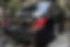 بنز،  کلاس S
