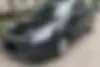 دانگ فنگ  H30 کراس
