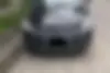 دانگ فنگ، H30 کراس