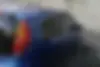 ام وی ام، 110S