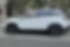 بیجینگ  X7