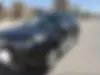 رنو،  داستر