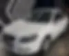رانا، پلاس