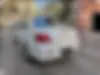 رانا  پلاس