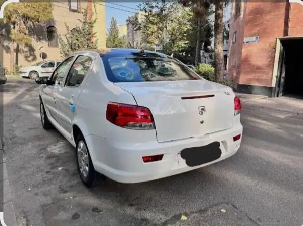 رانا  پلاس
