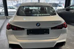 ب ام و، سری 2 گرن کوپه