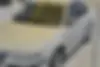 سمند  LX